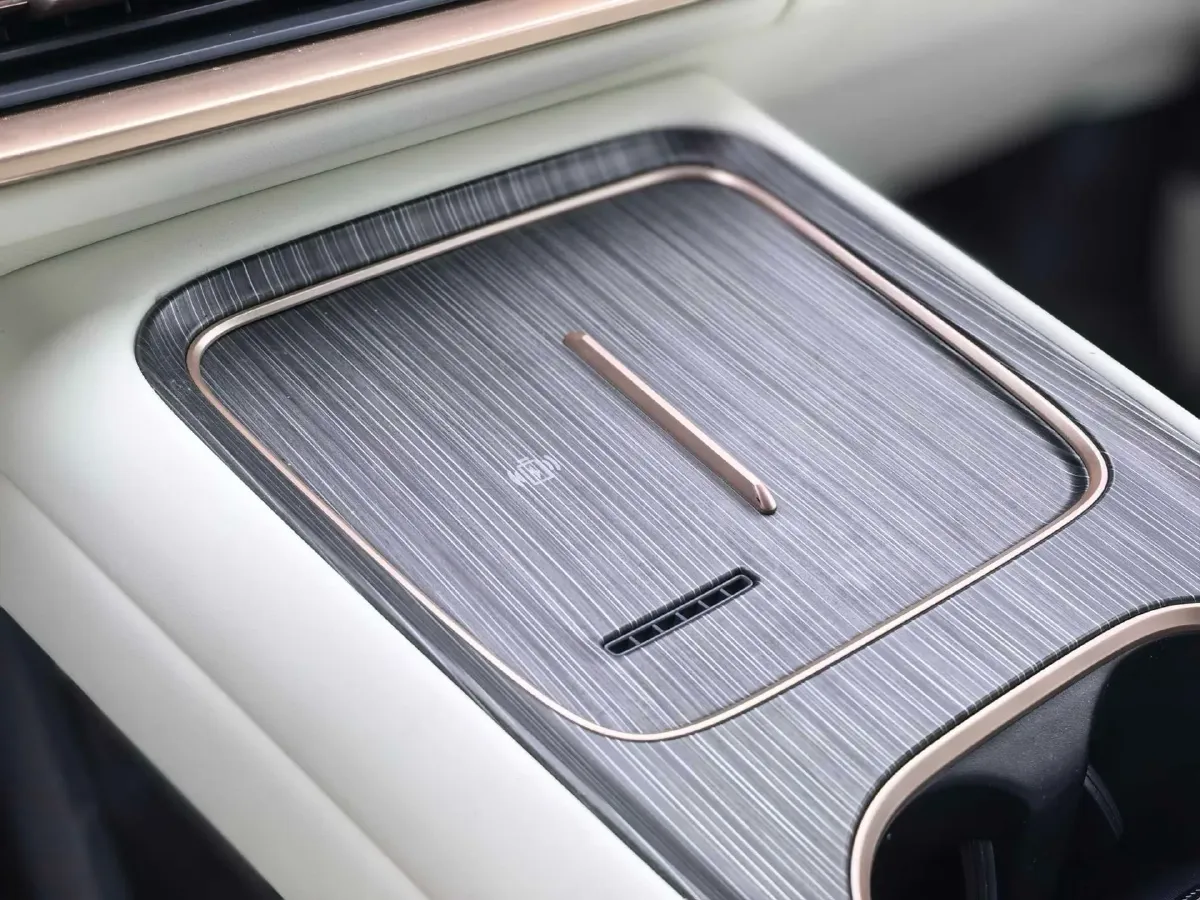 2024 DongFeng eπ eπ008 BEV 82.28KWH,autocango,china used car exporter,china ev exporter,chinese used car exporter,chinese used ev exporter