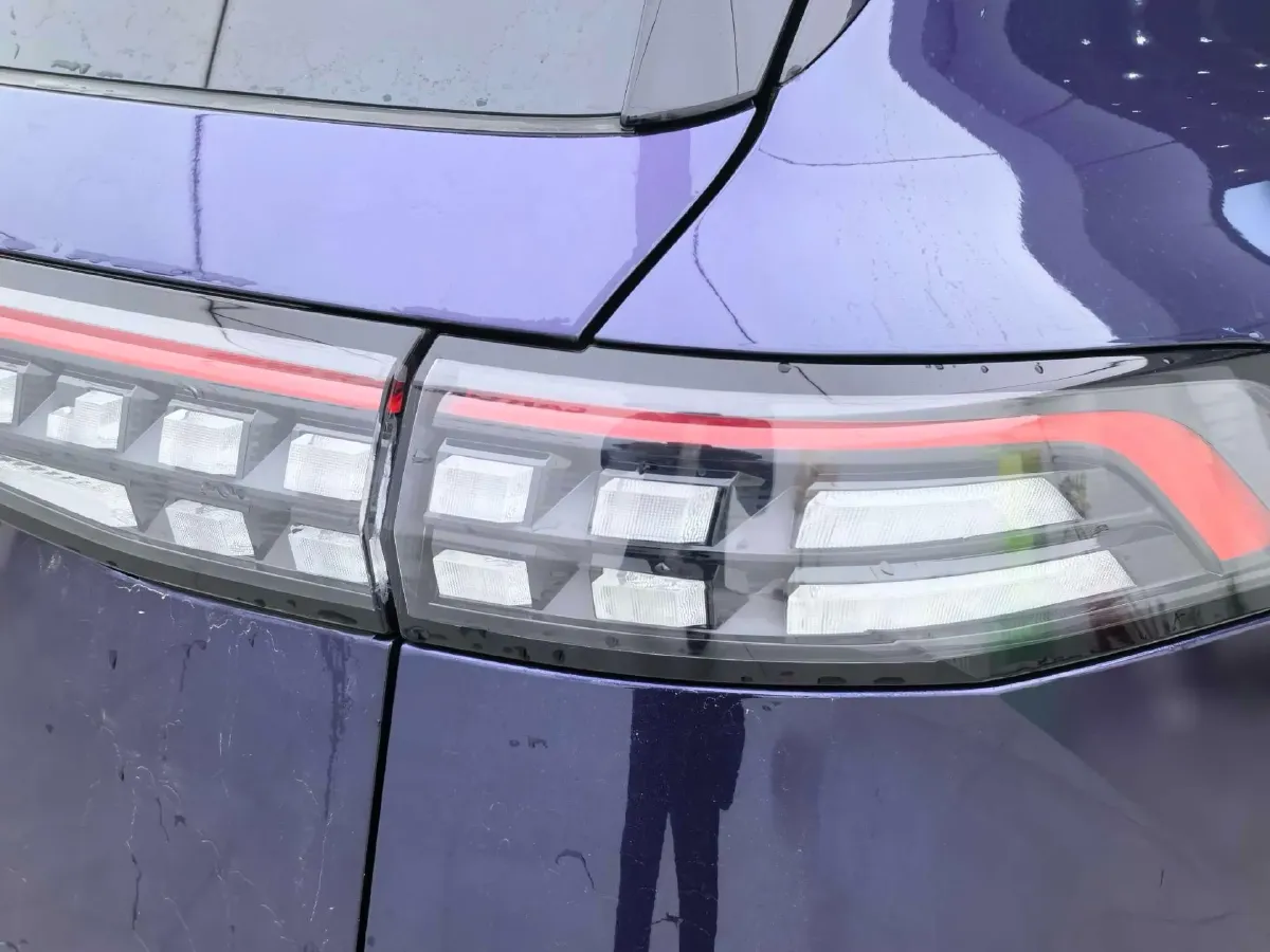 2024 DongFeng eπ eπ008 BEV 82.28KWH,autocango,china used car exporter,china ev exporter,chinese used car exporter,chinese used ev exporter