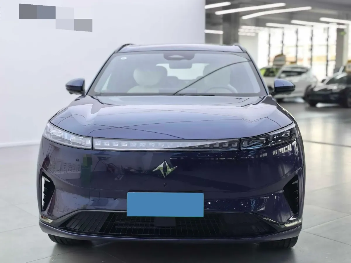 2024 DongFeng eπ eπ008 BEV 82.28KWH,autocango,china used car exporter,china ev exporter,chinese used car exporter,chinese used ev exporter