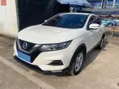 2021 NISSAN QASHQAI,autocango,china used car exporter,china ev exporter,chinese used car exporter,chinese used ev exporter