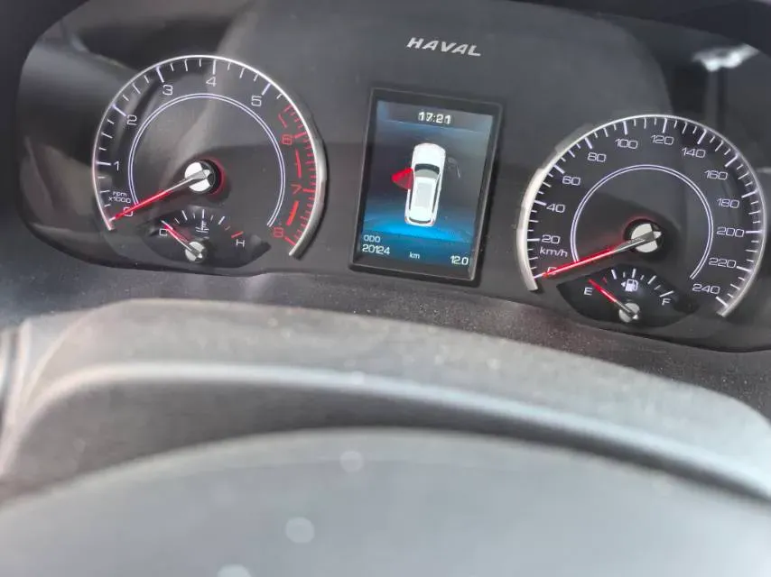 2021 Haval H6 1.5T 150HP L4 7DCT,autocango,china used car exporter,china ev exporter,chinese used car exporter,chinese used ev exporter