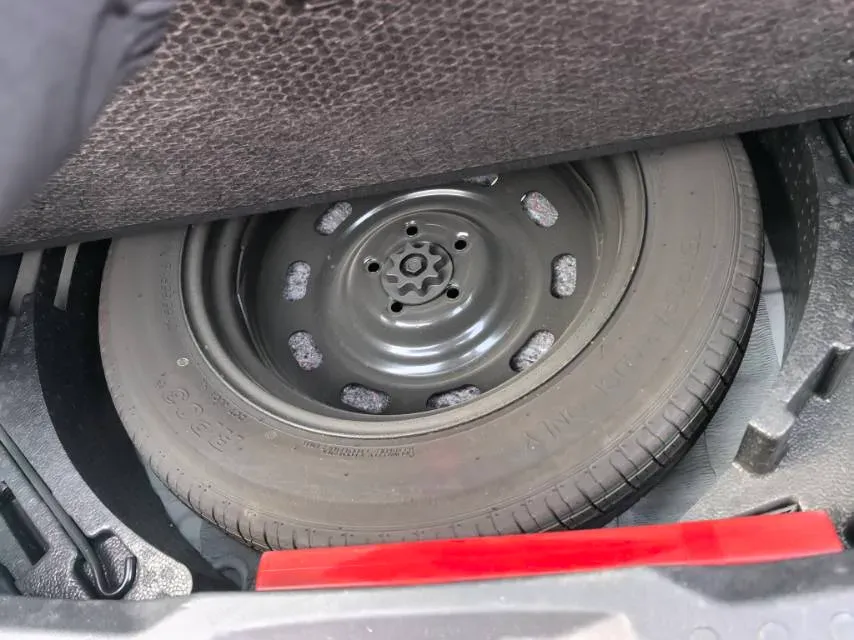 2021 Haval H6 1.5T 150HP L4 7DCT,autocango,china used car exporter,china ev exporter,chinese used car exporter,chinese used ev exporter