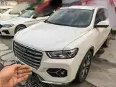 2021 HAVAL H6,autocango,china used car exporter,china ev exporter,chinese used car exporter,chinese used ev exporter