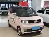 2022 WuLing HongGuang MINI EV BEV 9KWH