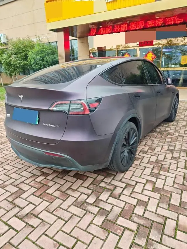 2024 Iveco OuSheng BEV 77.28KWH,autocango,china used car exporter,china ev exporter,chinese used car exporter,chinese used ev exporter