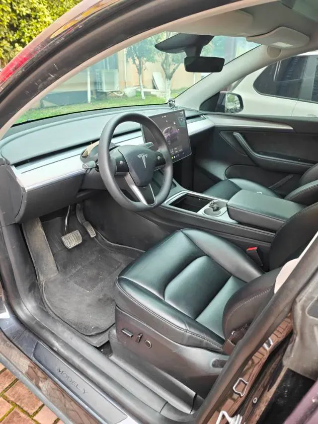 2024 Iveco OuSheng BEV 77.28KWH,autocango,china used car exporter,china ev exporter,chinese used car exporter,chinese used ev exporter