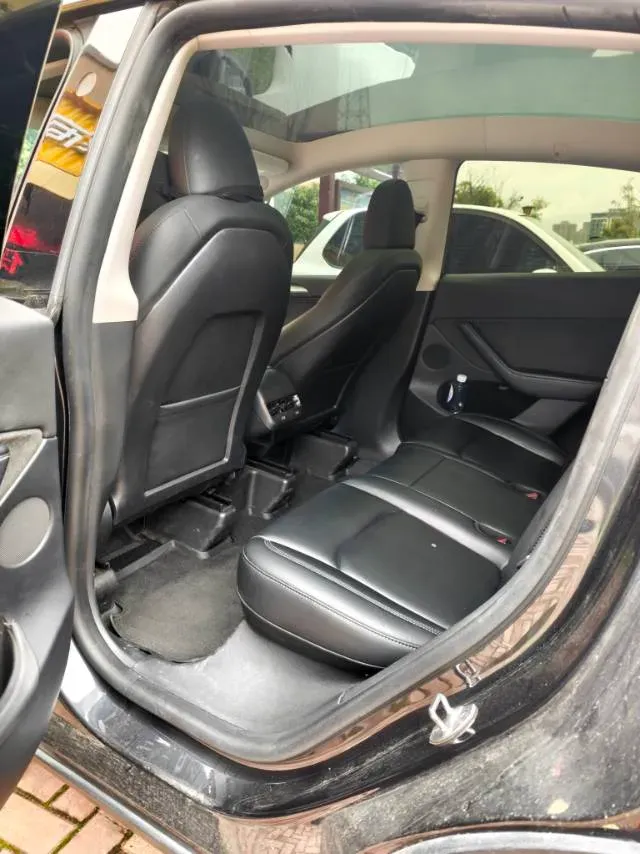 2024 Iveco OuSheng BEV 77.28KWH,autocango,china used car exporter,china ev exporter,chinese used car exporter,chinese used ev exporter