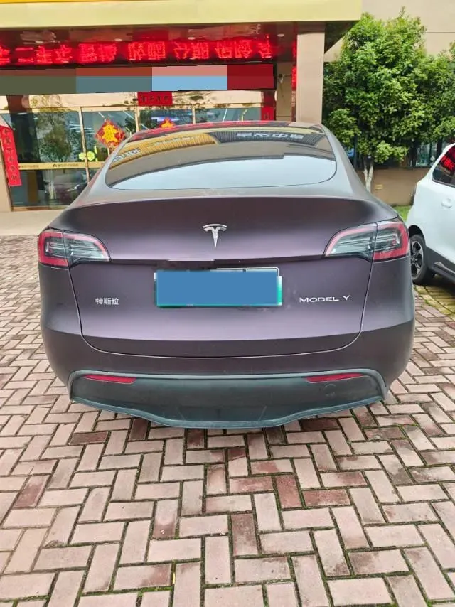 2024 Iveco OuSheng BEV 77.28KWH,autocango,china used car exporter,china ev exporter,chinese used car exporter,chinese used ev exporter