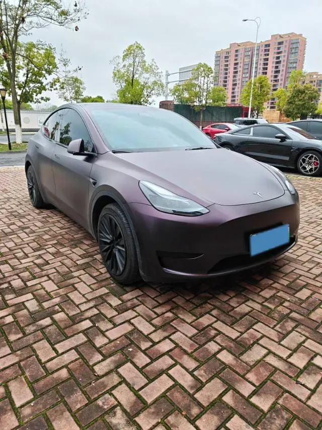 2024 Iveco OuSheng BEV 77.28KWH,autocango,china used car exporter,china ev exporter,chinese used car exporter,chinese used ev exporter