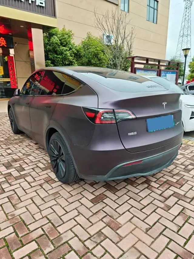 2024 Iveco OuSheng BEV 77.28KWH,autocango,china used car exporter,china ev exporter,chinese used car exporter,chinese used ev exporter