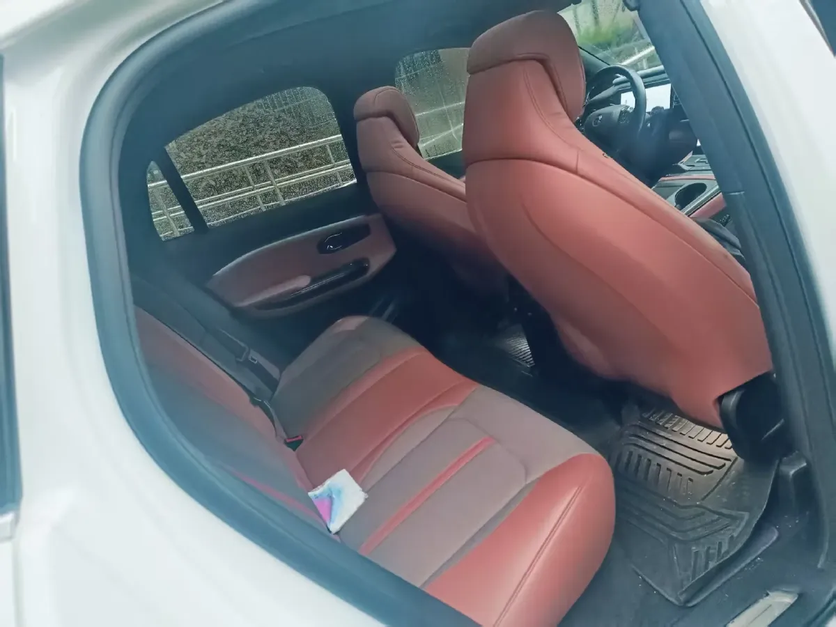 2020 NIO ES6 BEV 100KWH,autocango,china used car exporter,china ev exporter,chinese used car exporter,chinese used ev exporter