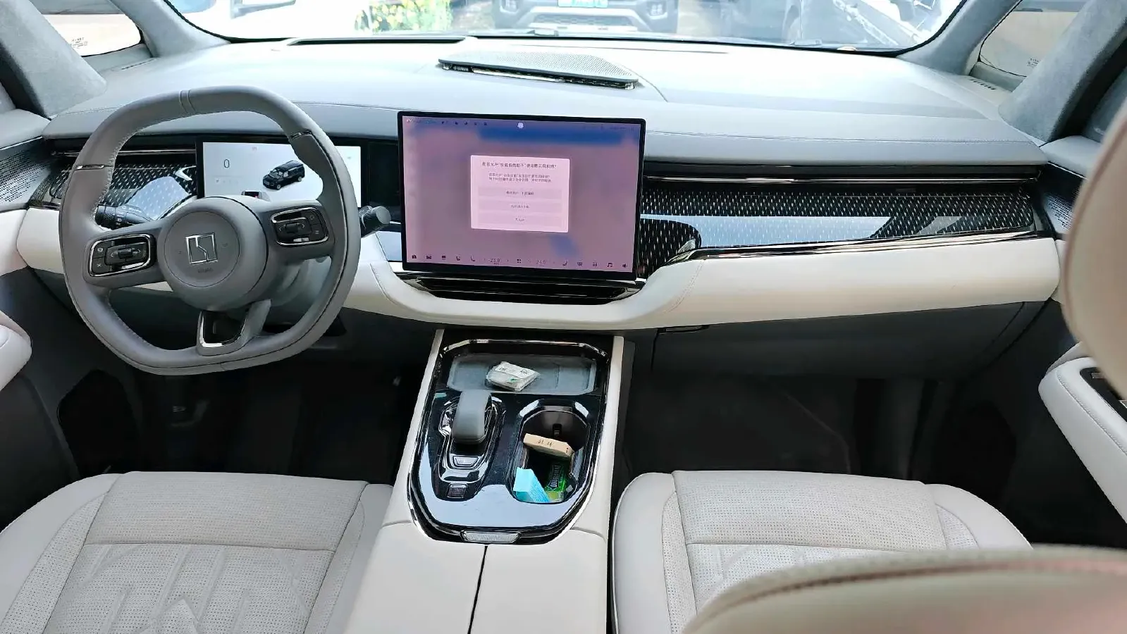 2024 Zeekr 009 BEV 108KWH,autocango,china used car exporter,china ev exporter,chinese used car exporter,chinese used ev exporter