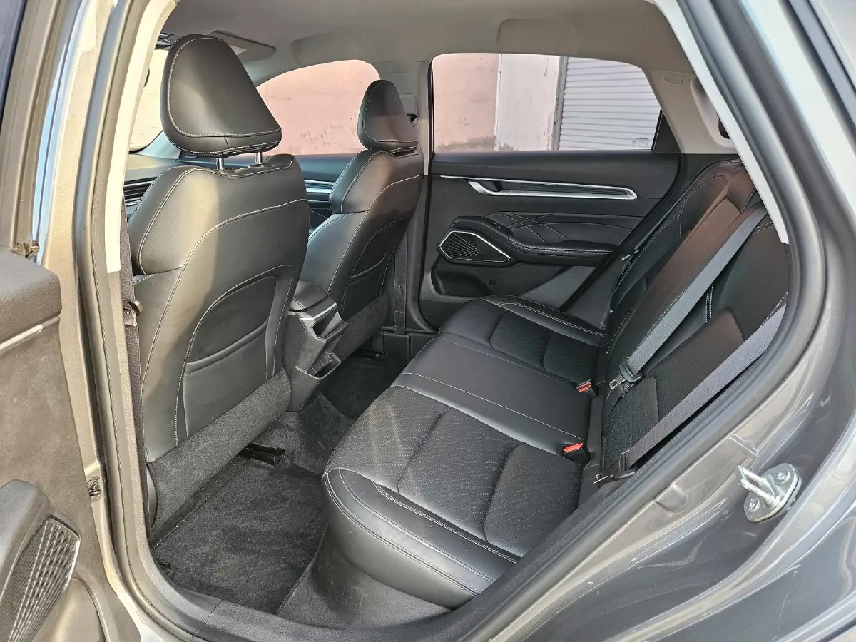 2023 Geely Emgrand 1.5L 127HP L4 CVT,autocango,china used car exporter,china ev exporter,chinese used car exporter,chinese used ev exporter