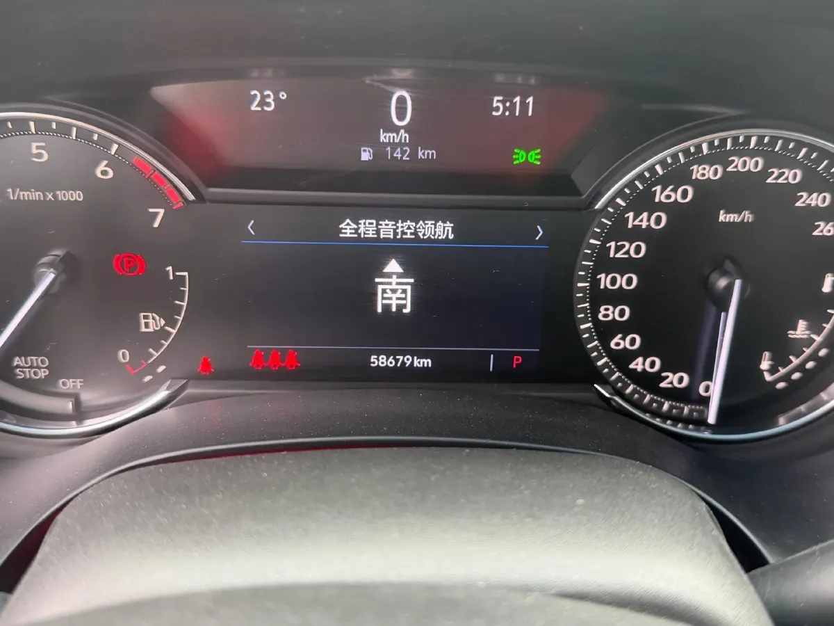 2021 Cadillac CT4 2.0T 237HP L4 8AT,autocango,china used car exporter,china ev exporter,chinese used car exporter,chinese used ev exporter