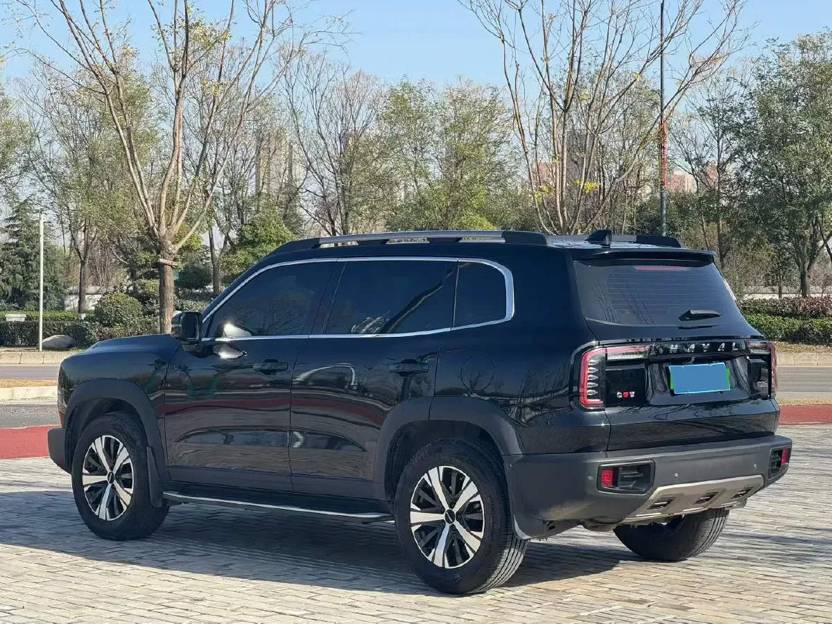 2020 Mazda 3 Axela 1.5L 117HP L4 6AT,autocango,china used car exporter,china ev exporter,chinese used car exporter,chinese used ev exporter