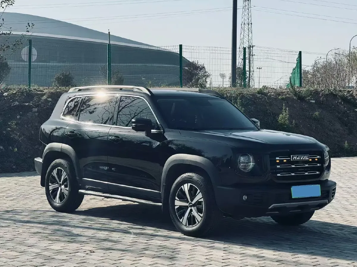 2020 Mazda 3 Axela 1.5L 117HP L4 6AT,autocango,china used car exporter,china ev exporter,chinese used car exporter,chinese used ev exporter