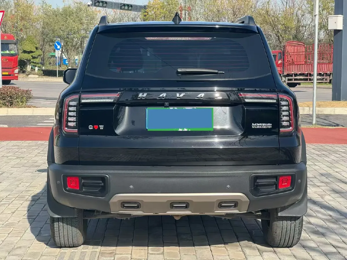 2020 Mazda 3 Axela 1.5L 117HP L4 6AT,autocango,china used car exporter,china ev exporter,chinese used car exporter,chinese used ev exporter