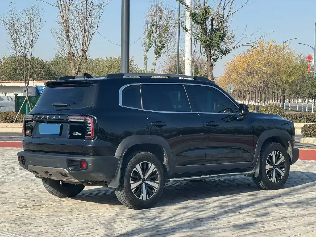 2020 Mazda 3 Axela 1.5L 117HP L4 6AT,autocango,china used car exporter,china ev exporter,chinese used car exporter,chinese used ev exporter