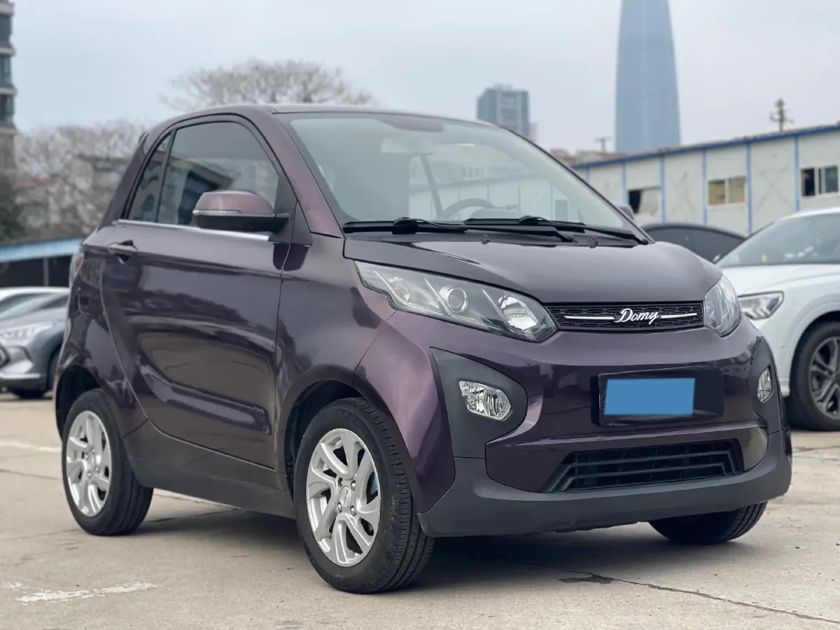 2019 Zotye T600 1.8T 177HP L4 6DCT,autocango,china used car exporter,china ev exporter,chinese used car exporter,chinese used ev exporter