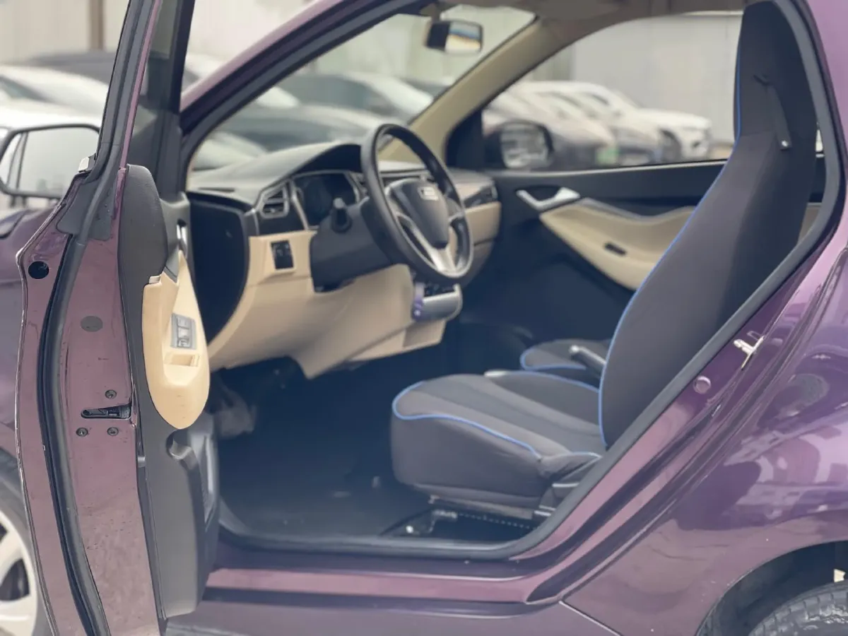 2019 Zotye T600 1.8T 177HP L4 6DCT,autocango,china used car exporter,china ev exporter,chinese used car exporter,chinese used ev exporter