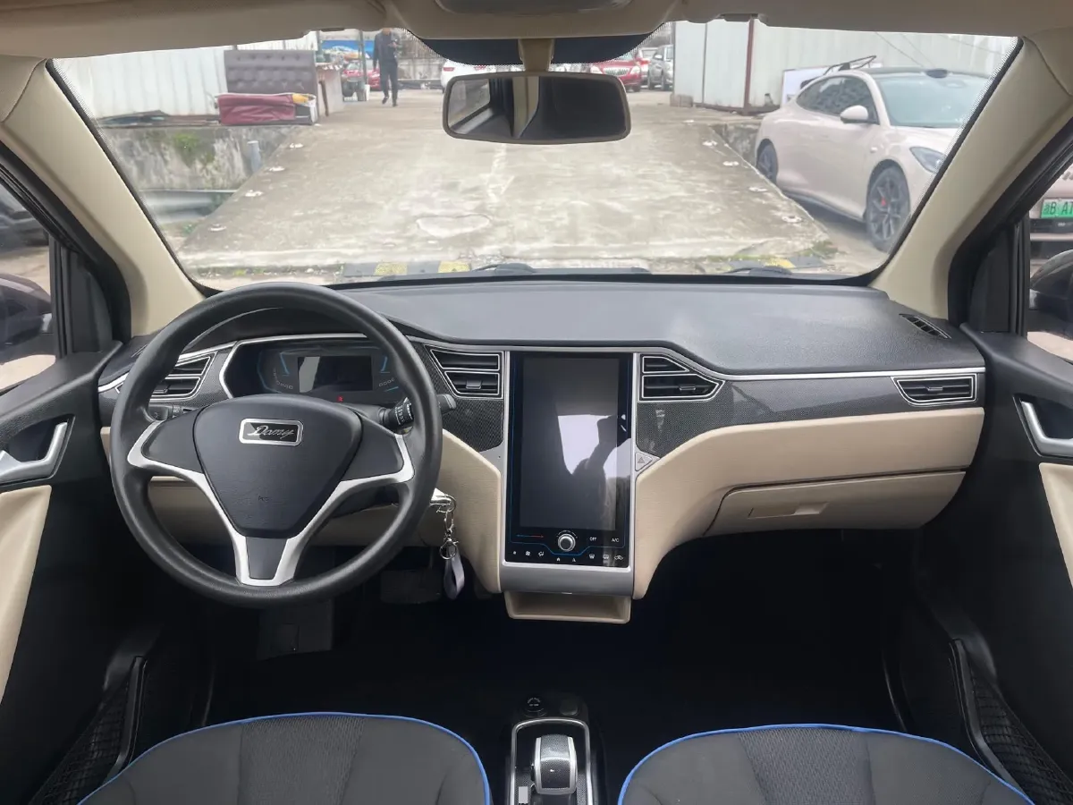 2019 Zotye T600 1.8T 177HP L4 6DCT,autocango,china used car exporter,china ev exporter,chinese used car exporter,chinese used ev exporter