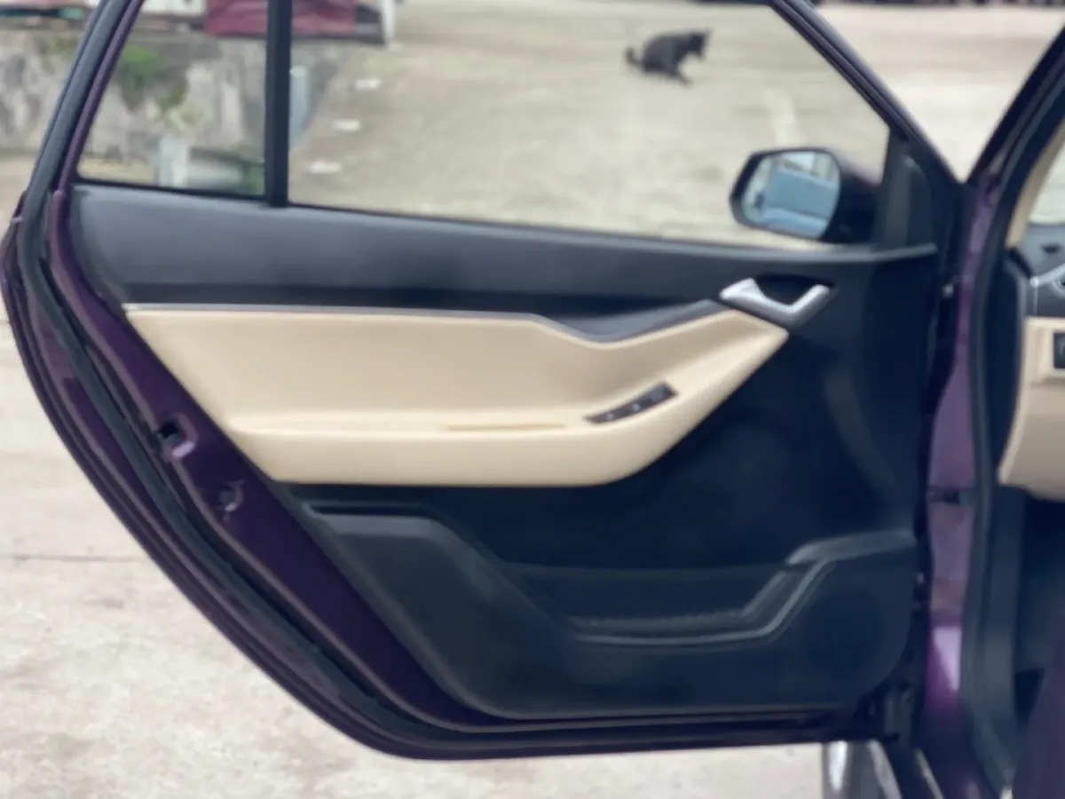 2019 Zotye T600 1.8T 177HP L4 6DCT,autocango,china used car exporter,china ev exporter,chinese used car exporter,chinese used ev exporter