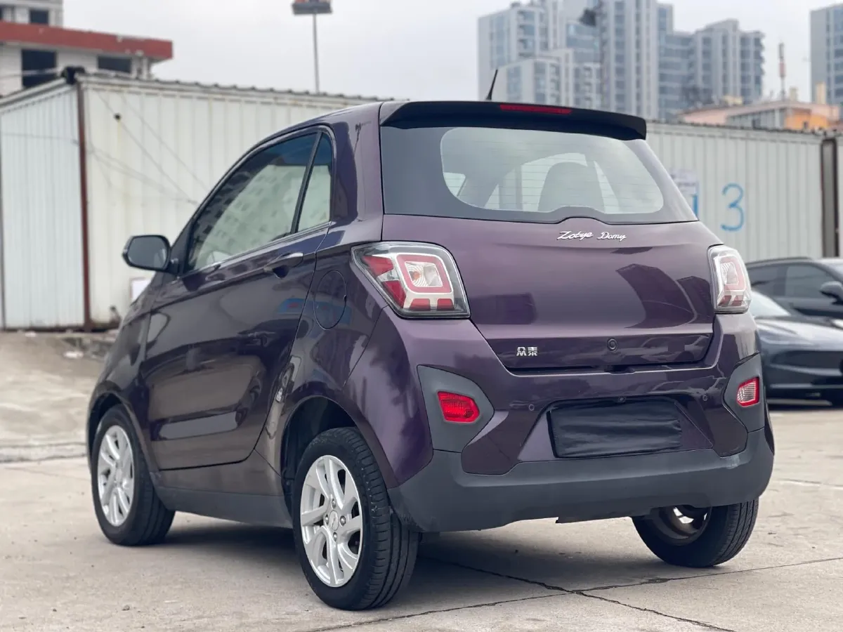 2019 Zotye T600 1.8T 177HP L4 6DCT,autocango,china used car exporter,china ev exporter,chinese used car exporter,chinese used ev exporter