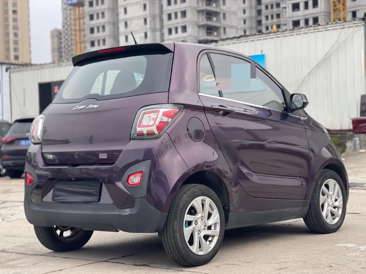 2019 Zotye T600 1.8T 177HP L4 6DCT,autocango,china used car exporter,china ev exporter,chinese used car exporter,chinese used ev exporter