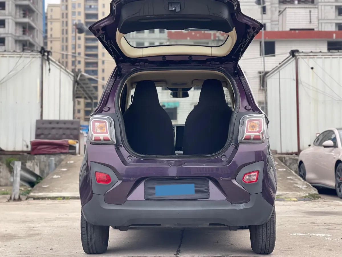 2019 Zotye T600 1.8T 177HP L4 6DCT,autocango,china used car exporter,china ev exporter,chinese used car exporter,chinese used ev exporter