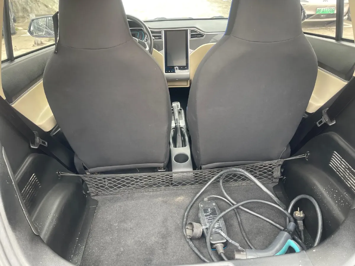 2019 Zotye T600 1.8T 177HP L4 6DCT,autocango,china used car exporter,china ev exporter,chinese used car exporter,chinese used ev exporter