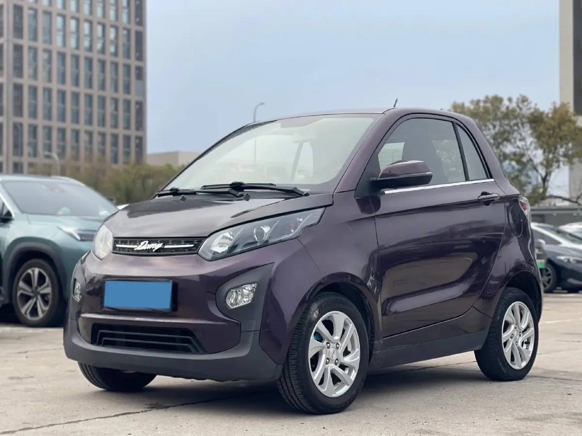 2019 Zotye T600 1.8T 177HP L4 6DCT,autocango,china used car exporter,china ev exporter,chinese used car exporter,chinese used ev exporter