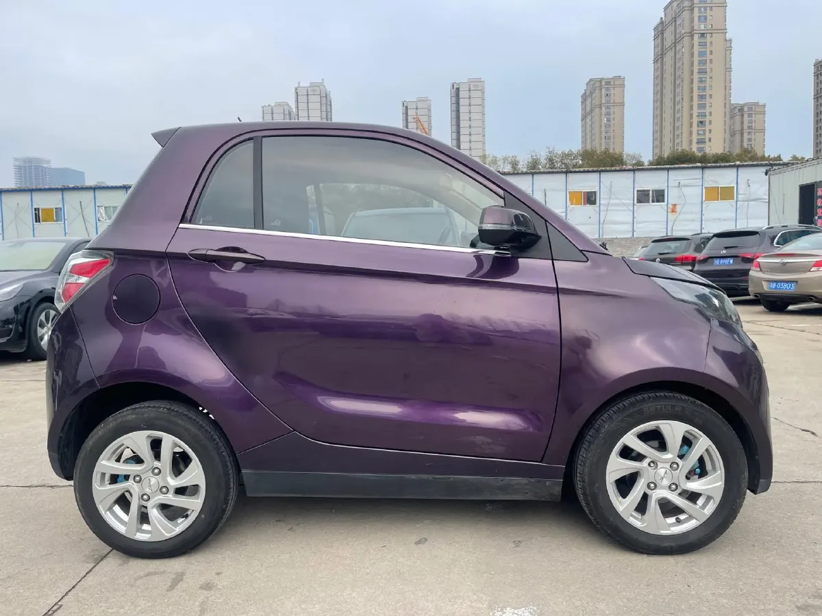 2019 Zotye T600 1.8T 177HP L4 6DCT,autocango,china used car exporter,china ev exporter,chinese used car exporter,chinese used ev exporter