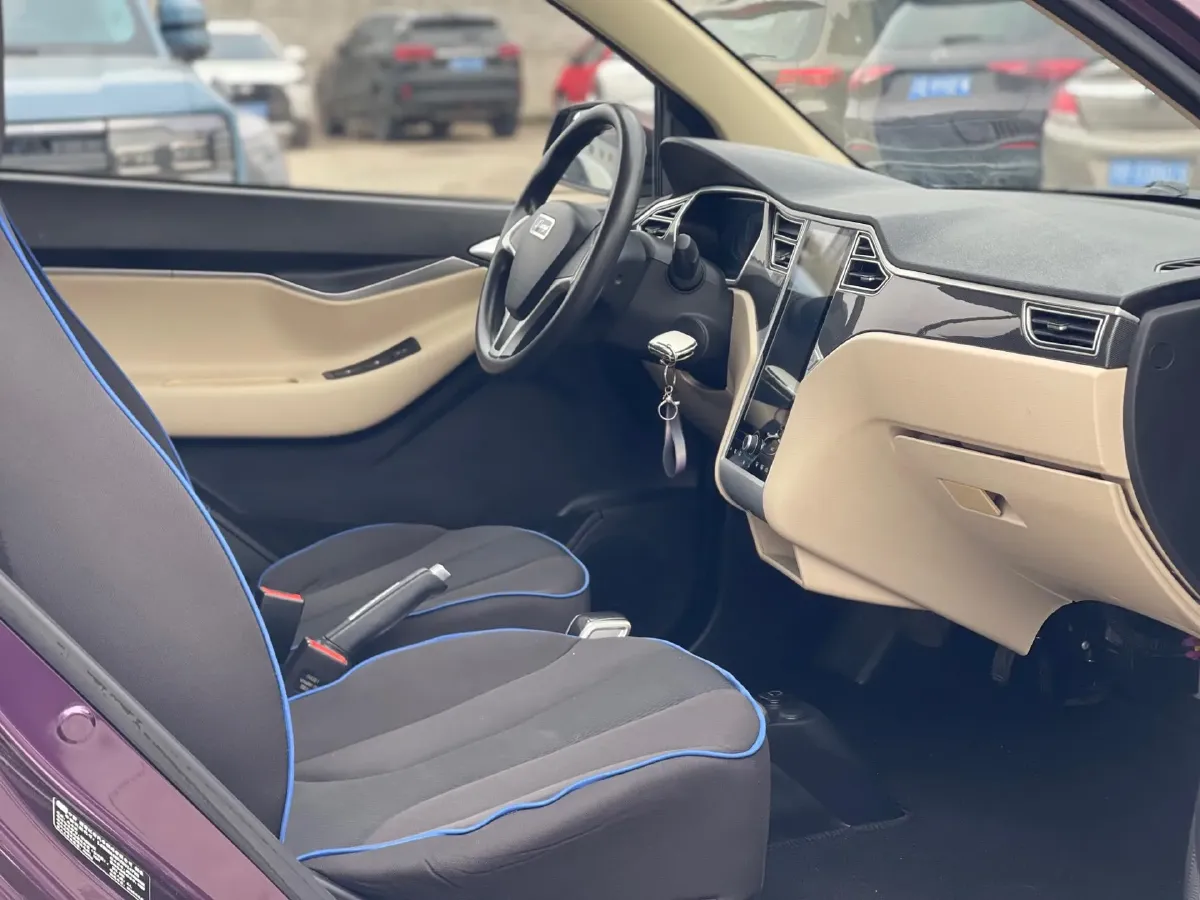 2019 Zotye T600 1.8T 177HP L4 6DCT,autocango,china used car exporter,china ev exporter,chinese used car exporter,chinese used ev exporter