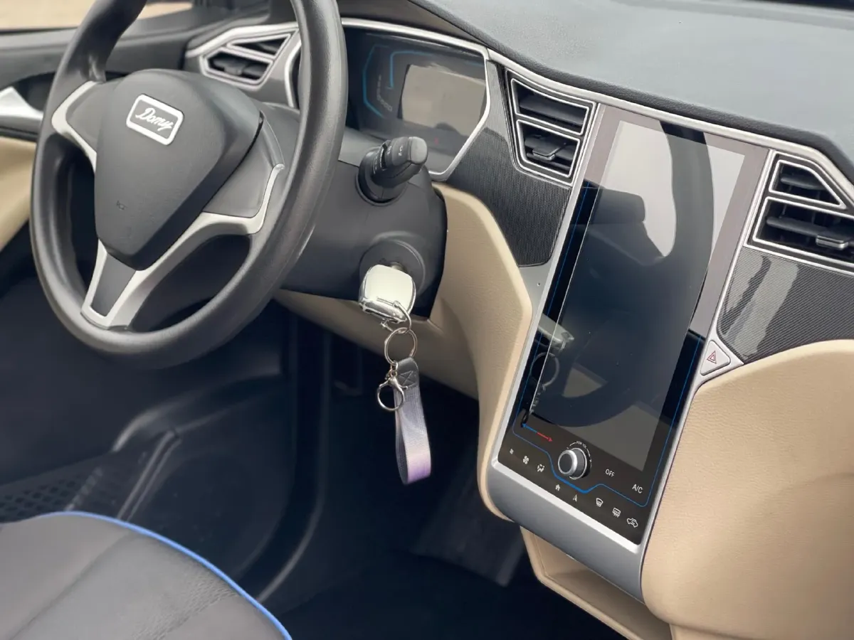 2019 Zotye T600 1.8T 177HP L4 6DCT,autocango,china used car exporter,china ev exporter,chinese used car exporter,chinese used ev exporter