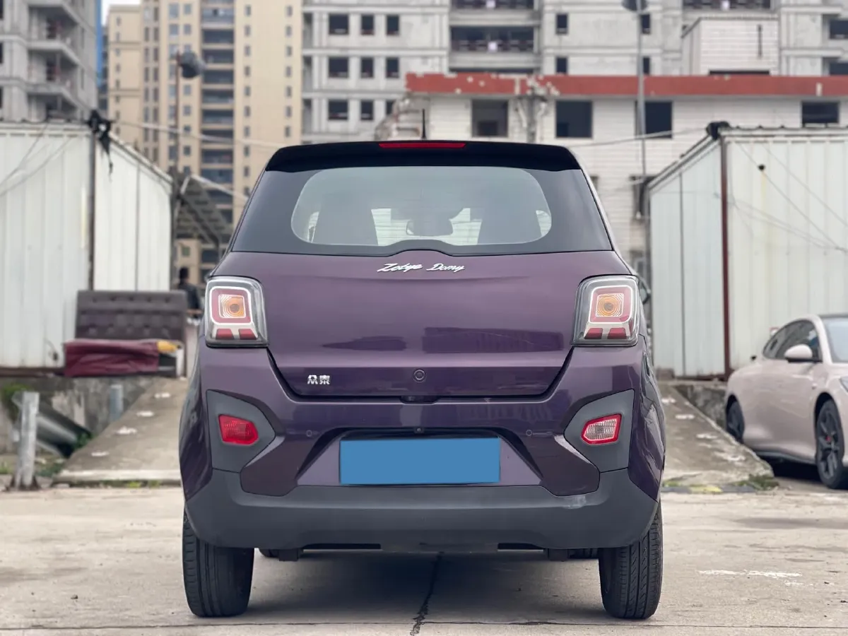 2019 Zotye T600 1.8T 177HP L4 6DCT,autocango,china used car exporter,china ev exporter,chinese used car exporter,chinese used ev exporter