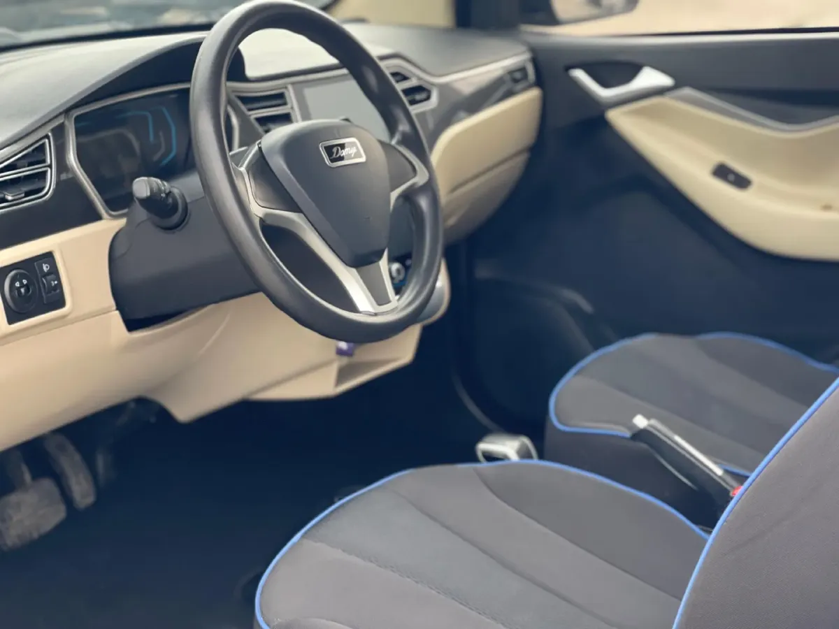 2019 Zotye T600 1.8T 177HP L4 6DCT,autocango,china used car exporter,china ev exporter,chinese used car exporter,chinese used ev exporter