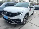 2024 VOLKSWAGEN TAYRON,autocango,china used car exporter,china ev exporter,chinese used car exporter,chinese used ev exporter