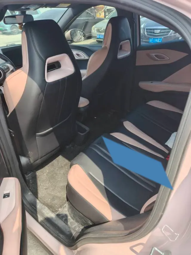 2023 BYD Seagull BEV 30.08KWH,autocango,china used car exporter,china ev exporter,chinese used car exporter,chinese used ev exporter