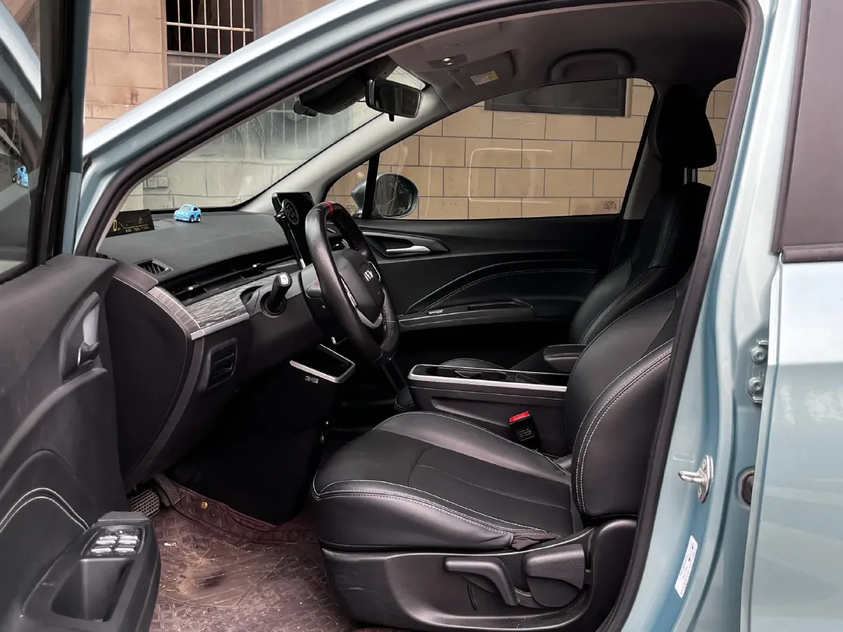 2022 Neta V BEV 38.54KWH,autocango,china used car exporter,china ev exporter,chinese used car exporter,chinese used ev exporter