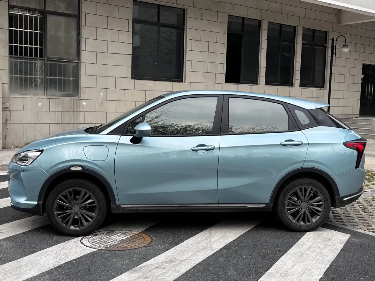 2022 Neta V BEV 38.54KWH,autocango,china used car exporter,china ev exporter,chinese used car exporter,chinese used ev exporter