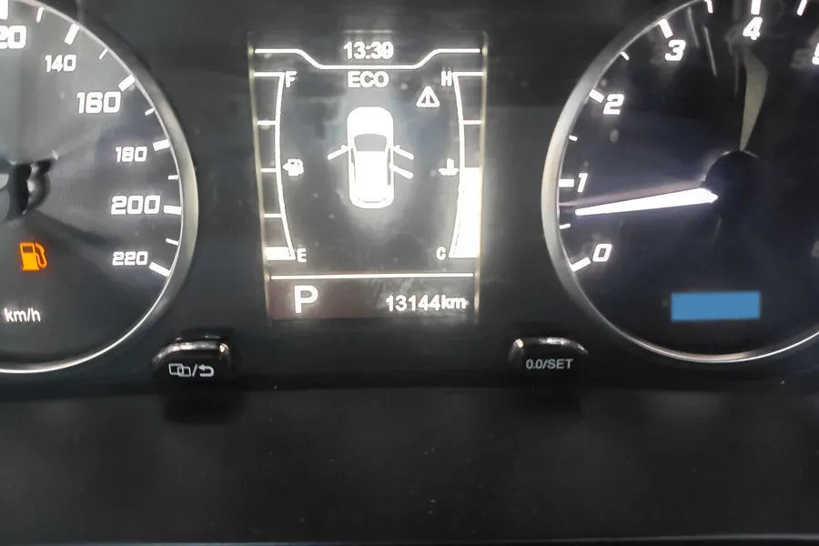 2023 Chery Tiggo 7 1.5T 156HP L4 CVT,autocango,china used car exporter,china ev exporter,chinese used car exporter,chinese used ev exporter