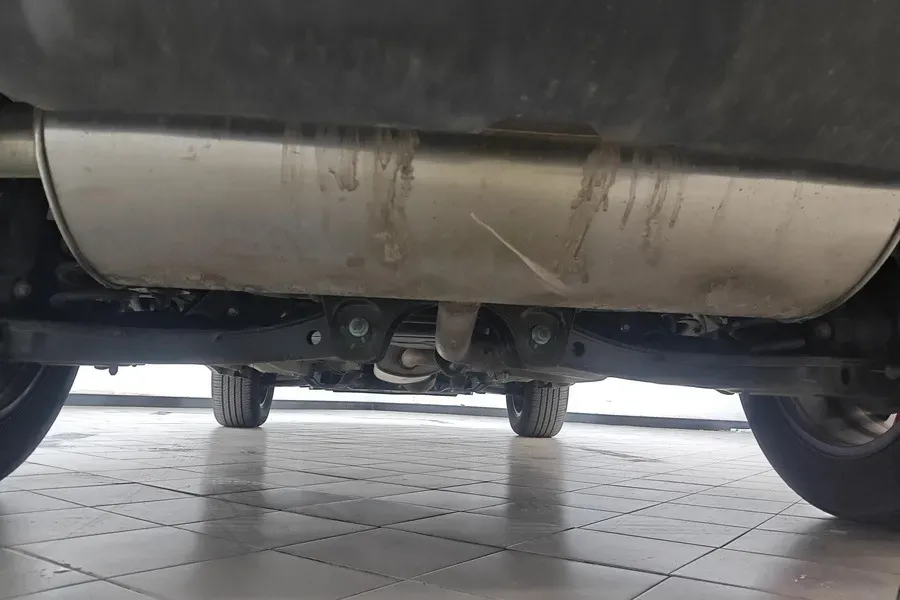 2023 Chery Tiggo 7 1.5T 156HP L4 CVT,autocango,china used car exporter,china ev exporter,chinese used car exporter,chinese used ev exporter