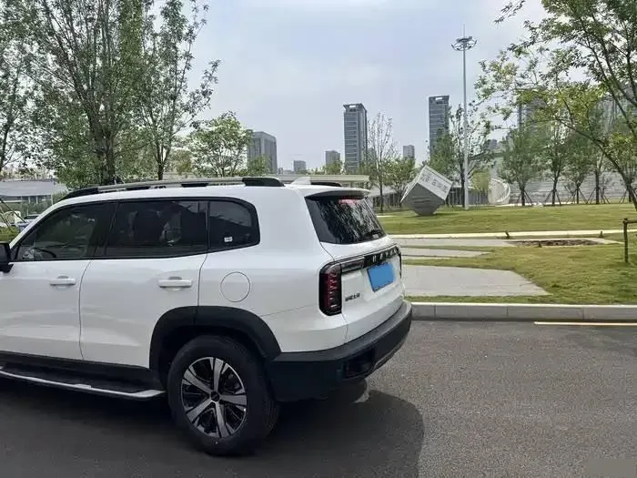 2022 Haval Dargo 1.5T 184HP L4 7DCT,autocango,china used car exporter,china ev exporter,chinese used car exporter,chinese used ev exporter