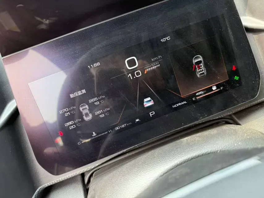 2022 Haval Dargo 1.5T 184HP L4 7DCT,autocango,china used car exporter,china ev exporter,chinese used car exporter,chinese used ev exporter