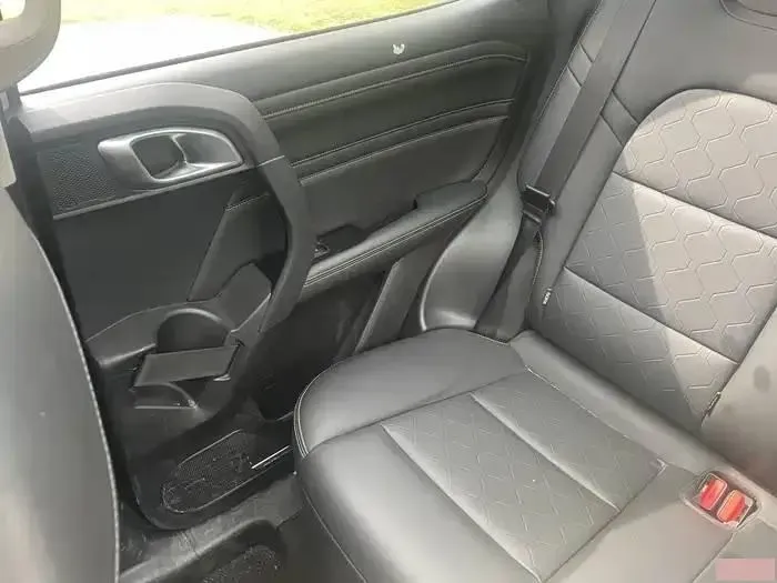 2022 Haval Dargo 1.5T 184HP L4 7DCT,autocango,china used car exporter,china ev exporter,chinese used car exporter,chinese used ev exporter