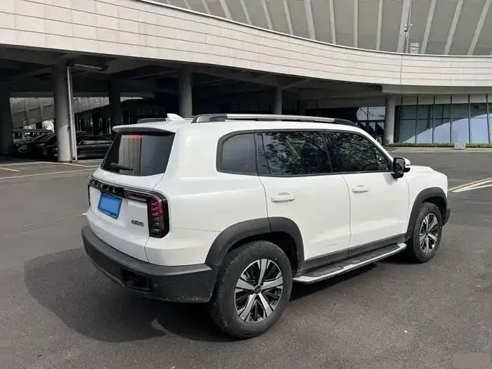 2022 Haval Dargo 1.5T 184HP L4 7DCT,autocango,china used car exporter,china ev exporter,chinese used car exporter,chinese used ev exporter