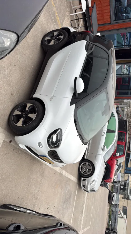 2018 HuangHai N3 2.5T 129HP L4 6AT,autocango,china used car exporter,china ev exporter,chinese used car exporter,chinese used ev exporter