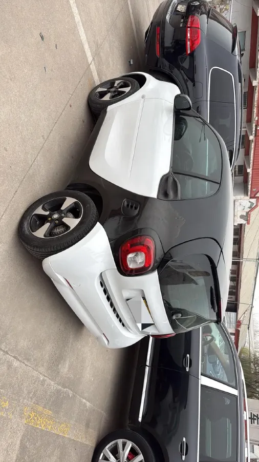 2018 HuangHai N3 2.5T 129HP L4 6AT,autocango,china used car exporter,china ev exporter,chinese used car exporter,chinese used ev exporter