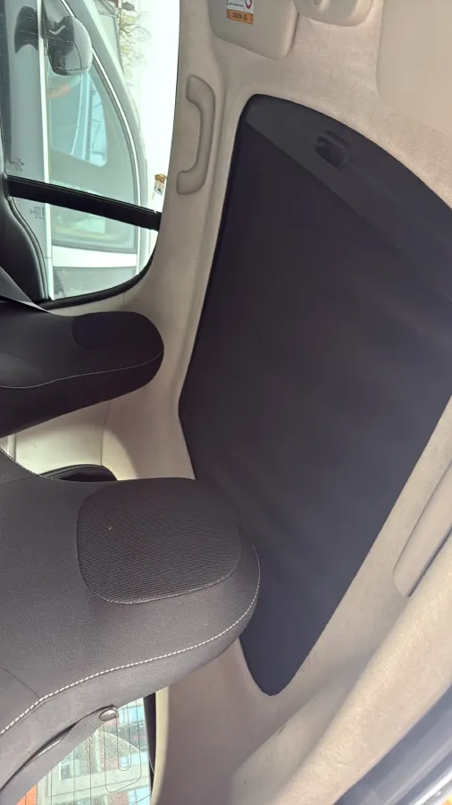 2018 HuangHai N3 2.5T 129HP L4 6AT,autocango,china used car exporter,china ev exporter,chinese used car exporter,chinese used ev exporter