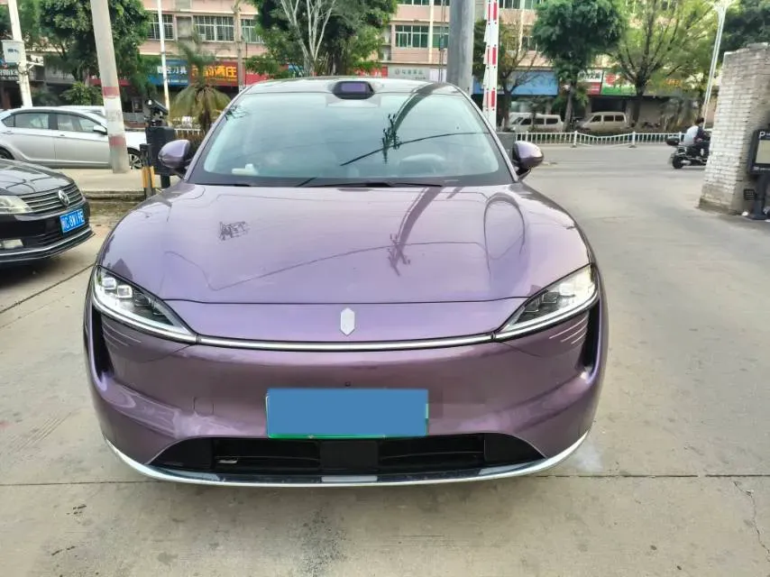 2024 HIMA R7 BEV 100KWH,autocango,china used car exporter,china ev exporter,chinese used car exporter,chinese used ev exporter